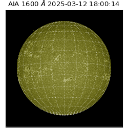 saia - 2025-03-12T18:00:14.133000