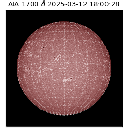 saia - 2025-03-12T18:00:28.718000