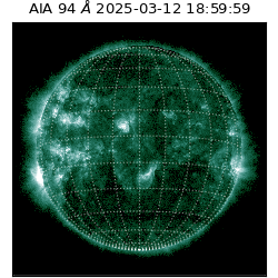saia - 2025-03-12T18:59:59.125000