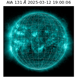 saia - 2025-03-12T19:00:06.615000