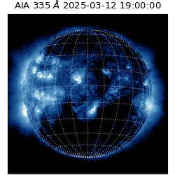 saia - 2025-03-12T19:00:00.641000