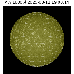 saia - 2025-03-12T19:00:14.118000