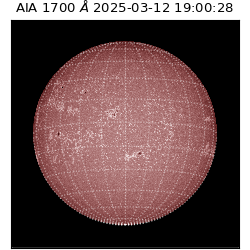 saia - 2025-03-12T19:00:28.718000