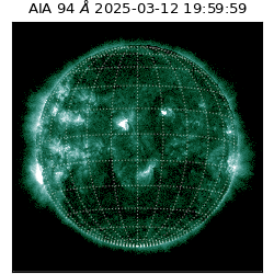 saia - 2025-03-12T19:59:59.138000