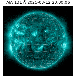 saia - 2025-03-12T20:00:06.622000