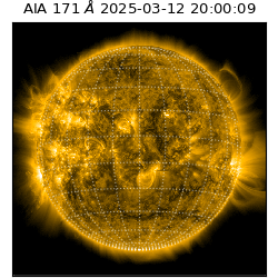 saia - 2025-03-12T20:00:09.350000