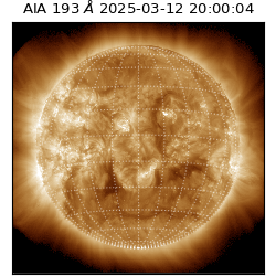saia - 2025-03-12T20:00:04.843000