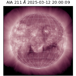 saia - 2025-03-12T20:00:09.626000