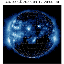 saia - 2025-03-12T20:00:00.632000