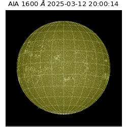 saia - 2025-03-12T20:00:14.132000