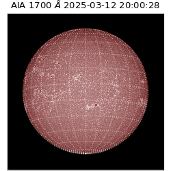 saia - 2025-03-12T20:00:28.717000