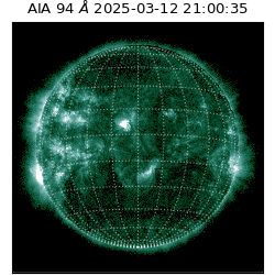 saia - 2025-03-12T21:00:35.122000