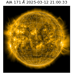 saia - 2025-03-12T21:00:33.350000