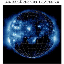 saia - 2025-03-12T21:00:24.622000