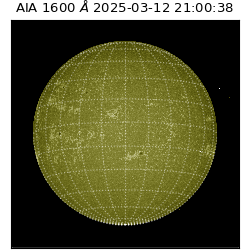 saia - 2025-03-12T21:00:38.126000