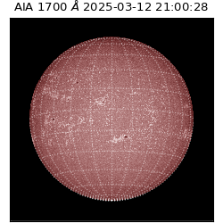 saia - 2025-03-12T21:00:28.726000