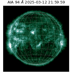 saia - 2025-03-12T21:59:59.122000