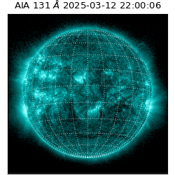 saia - 2025-03-12T22:00:06.622000