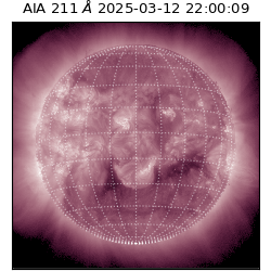 saia - 2025-03-12T22:00:09.633000