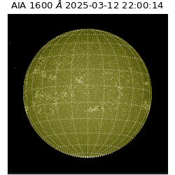 saia - 2025-03-12T22:00:14.131000