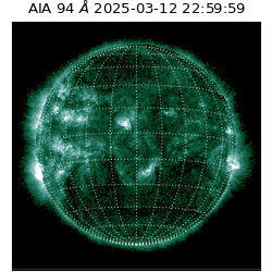 saia - 2025-03-12T22:59:59.122000