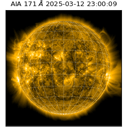 saia - 2025-03-12T23:00:09.350000
