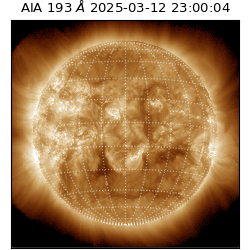 saia - 2025-03-12T23:00:04.844000