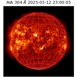 saia - 2025-03-12T23:00:05.129000