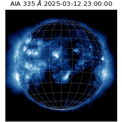 saia - 2025-03-12T23:00:00.622000