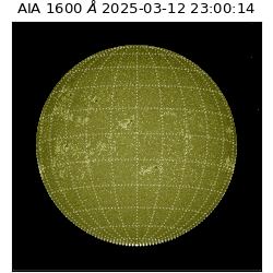 saia - 2025-03-12T23:00:14.131000