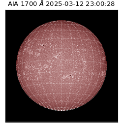 saia - 2025-03-12T23:00:28.726000