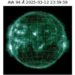 saia - 2025-03-12T23:59:59.138000