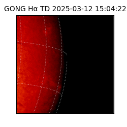gong - 2025-03-12T15:04:22