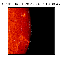gong - 2025-03-12T19:00:42