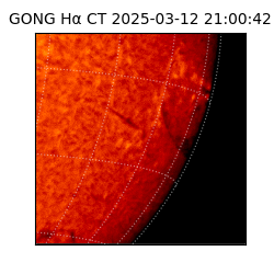 gong - 2025-03-12T21:00:42