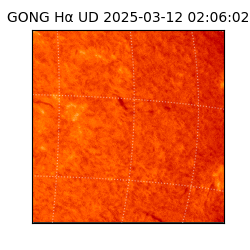 gong - 2025-03-12T02:06:02