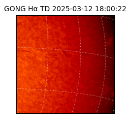 gong - 2025-03-12T18:00:22
