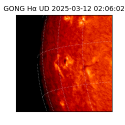 gong - 2025-03-12T02:06:02