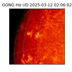 gong - 2025-03-12T02:06:02