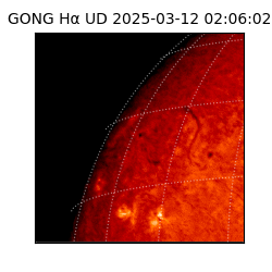 gong - 2025-03-12T02:06:02