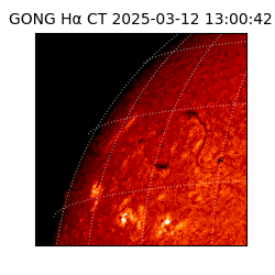 gong - 2025-03-12T13:00:42