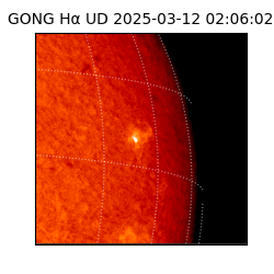 gong - 2025-03-12T02:06:02