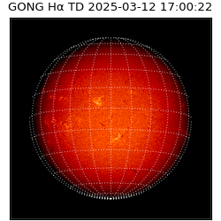 gong - 2025-03-12T17:00:22
