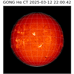 gong - 2025-03-12T22:00:42