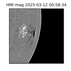 shmi - 2025-03-12T00:58:34.800000