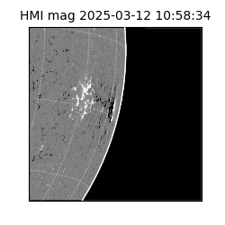 shmi - 2025-03-12T10:58:34.900000