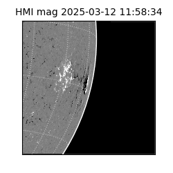 shmi - 2025-03-12T11:58:34.900000