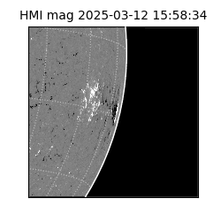 shmi - 2025-03-12T15:58:34.800000