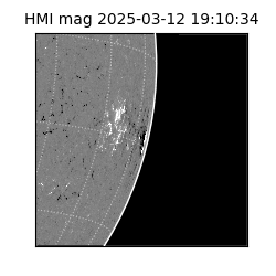 shmi - 2025-03-12T19:10:34.800000