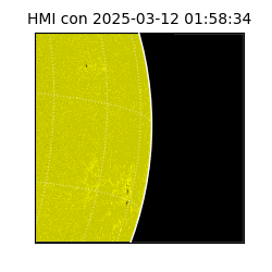 shmi - 2025-03-12T01:58:34.800000